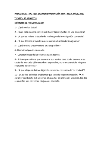 PREGUNTAS TIPO TEST EXAMEN CONTINUA.pdf
