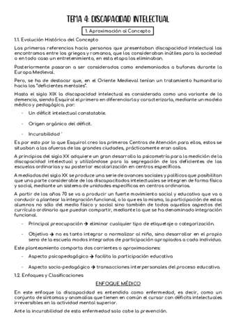 Tema-4-Atencion.pdf