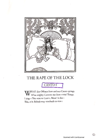 the-rape-of-the-lock.pdf