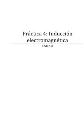 Practica 4 - Induccion.pdf