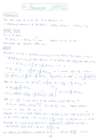 4.Procesos_ARMA.pdf
