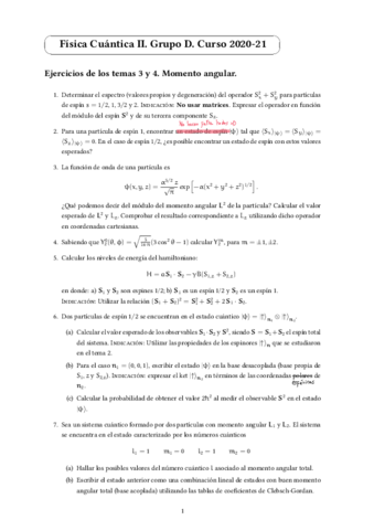 FC-II-Problemas-Tema-3-4.pdf