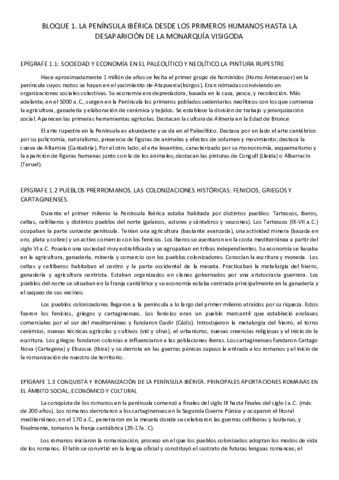 BLOQUE-1.pdf