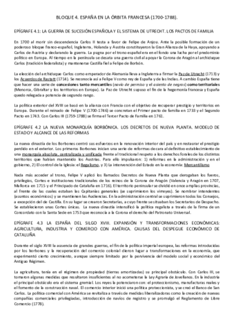 BLOQUE-4.pdf