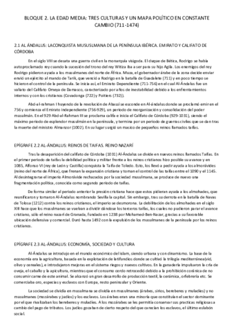BLOQUE-2.pdf