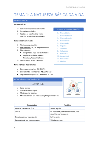 Bio-tema-1.pdf