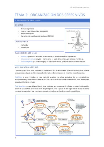 Bio-tema-2.pdf