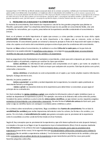 KANT.pdf