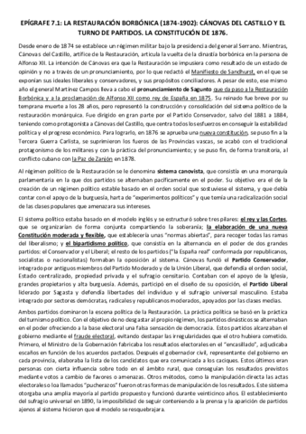 EPIGRAFE-7.pdf