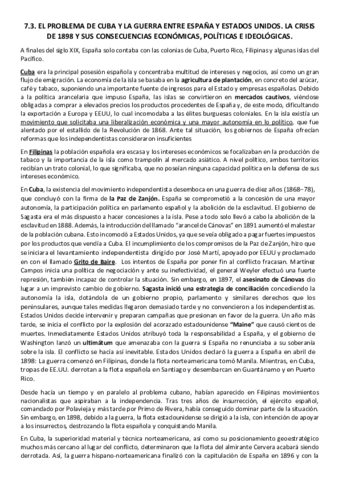 EPIGRAFE-7.pdf