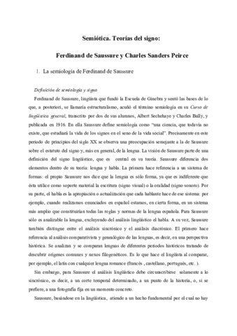 Punto2.SaussureyPeirce semiotica.pdf