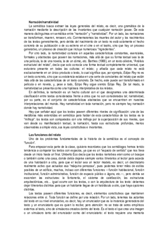 Narratividad semiotica.pdf
