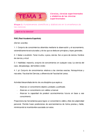 tema-1-experimentales.pdf