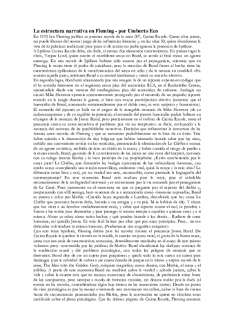 La estructura narrativa en Fleming_Umberto Eco semiotica.pdf
