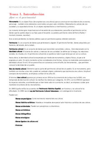Tema-1Vocabulario.pdf