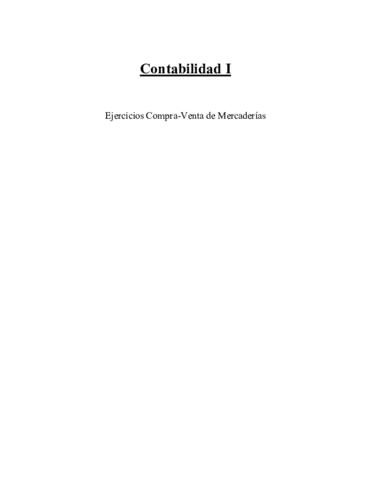 Ejercicios-C-V-Mercaderias-Resueltos-.pdf