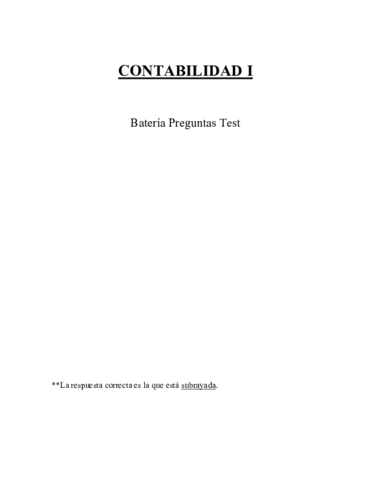 Bateria-Preguntas-Test-C-1-.pdf
