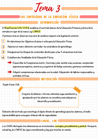 Tema-3.pdf