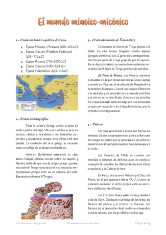 Tema-3-El-mundo-minoico-micenico.pdf