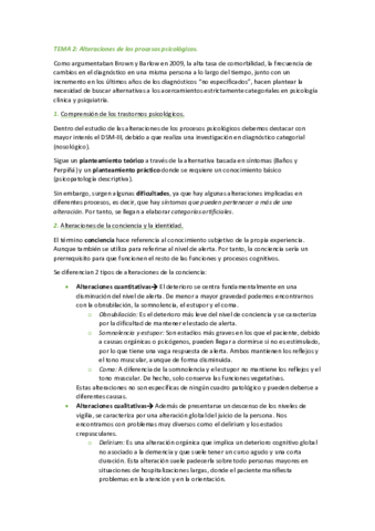 TEMA-2.pdf