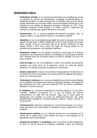 DEFINICIONES-TEMA-9.pdf