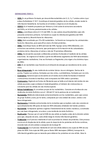 DEFINICIONES-TEMA-5.pdf