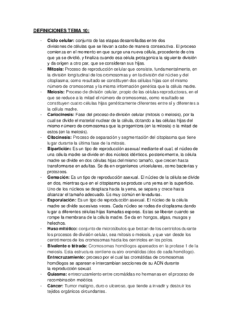 DEFINICIONES-TEMA-10.pdf