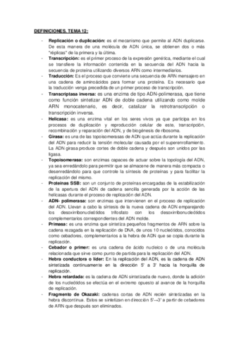 DEFINICIONES-TEMA-12.pdf