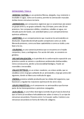 DEFINICIONES-tema-4.pdf