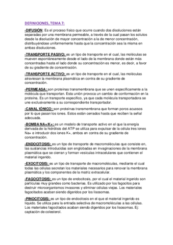 DEFINICIONES-TEMA-7.pdf