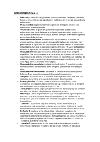 DEFINICIONES-TEMA-14.pdf