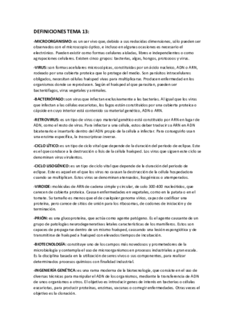 DEFINICIONES-TEMA-13.pdf