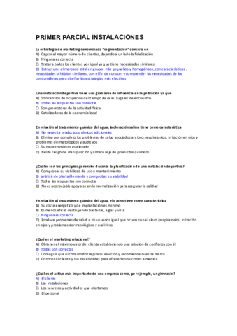 primer-parcial-resuelto.pdf