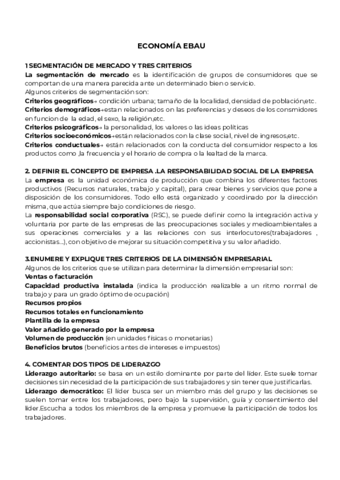 ECONOMIA-EBAU.pdf