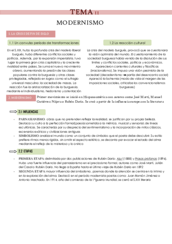 tema-11-Lengua-y-Literatura.pdf