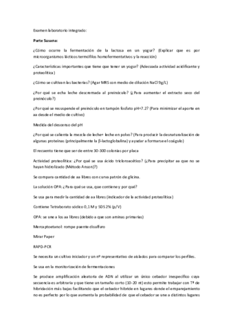 Examen-Lab-Int.pdf