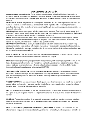 CONCEPTOS-GEOGRAFIA.pdf