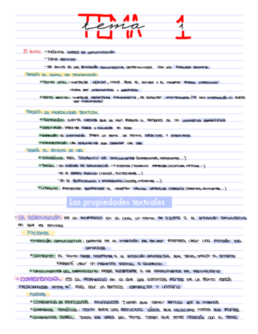 tema-1-y-2-lengua-Copy.pdf