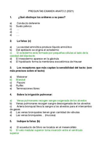 examen-anato-2.pdf