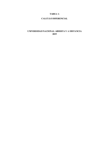 EJERCICIOS-FUNCIONES.pdf