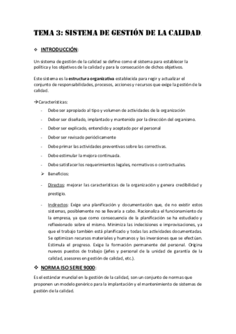 TEMA-3.pdf