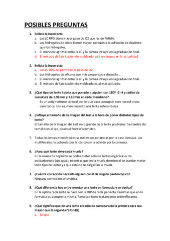 POSIBLES PREGUNTAS.pdf