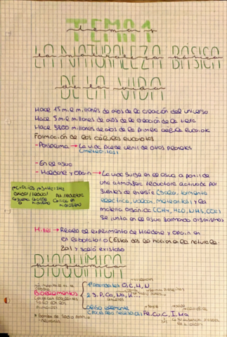 Apuntes-de-bioquimica-1BATCH.pdf