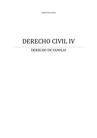 CIVIL IV_ DERECHO DE FAMILIA.pdf