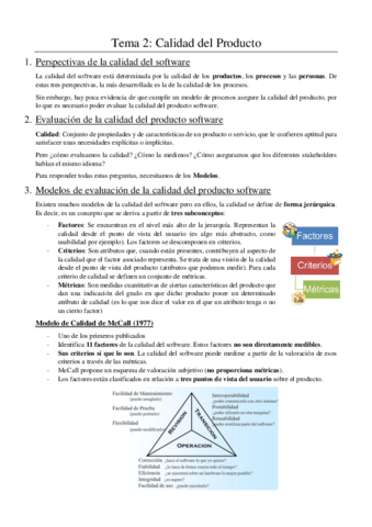 Tema2.pdf