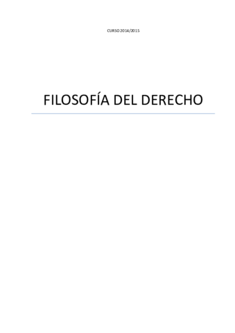 FILOSOFIA DEL DERECHO.pdf