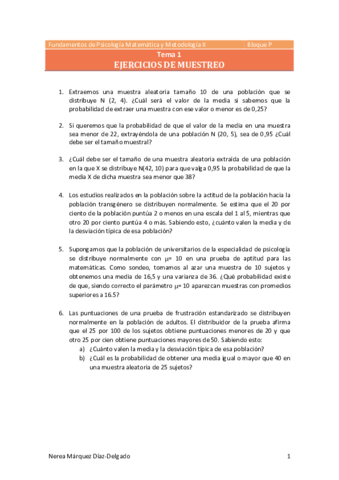 T1-Ejercicios-de-muestreo.pdf