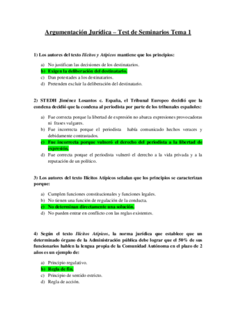 UAM-Argumentacion-Juridica-Test-Tema-1.pdf