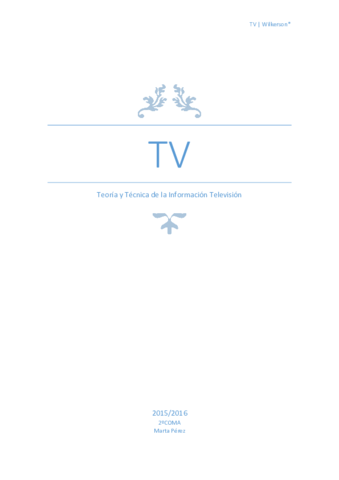 Tv.pdf