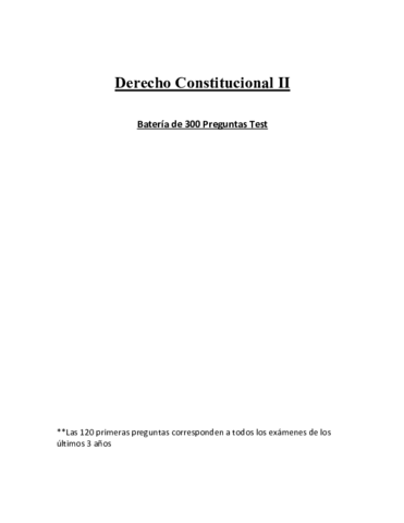 Bateria-Preguntas-Test-Constitucional-II-.pdf